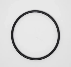 productcate-290-271
