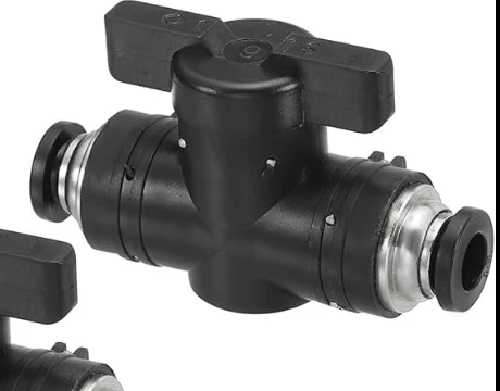 productcate-460-360 productcate-460-360