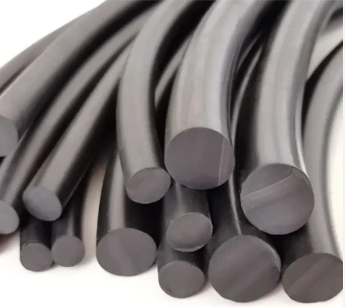 productcate-494-440 productcate-494-440