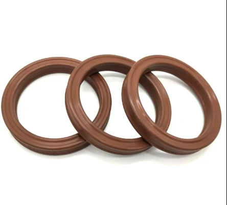 product-444-400