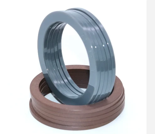 product-494-427 product-494-427