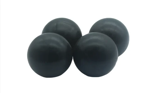 product-481-298 product-481-298