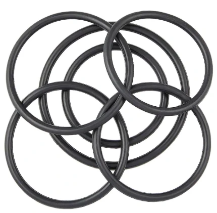 product-430-421 product-430-421