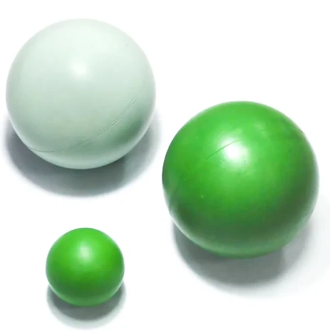product-463-469 product-463-469