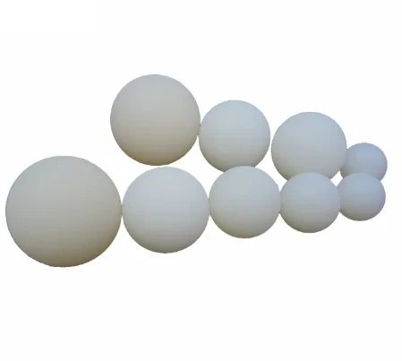 product-449-403 product-449-403