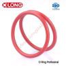 AS568 Standard NBR O Ring