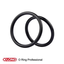 EPDM Caoutchouc Oring Pour Commutateur